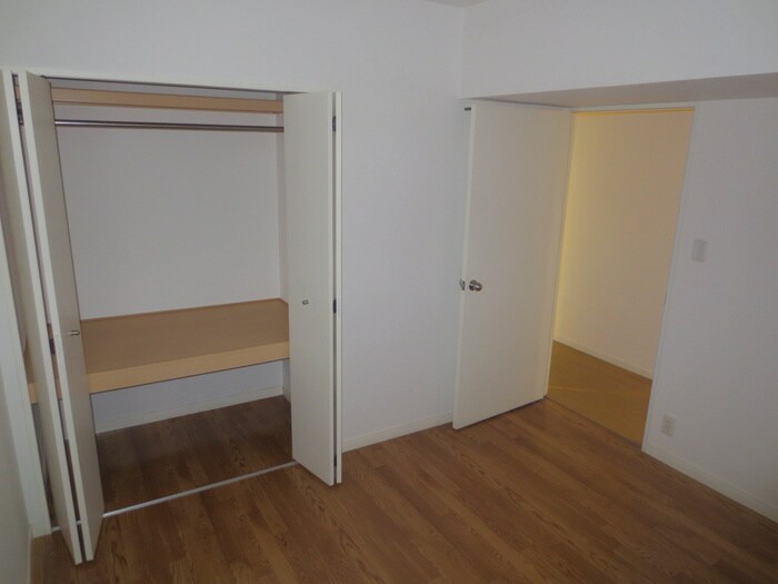 物件内観写真14　(居室)