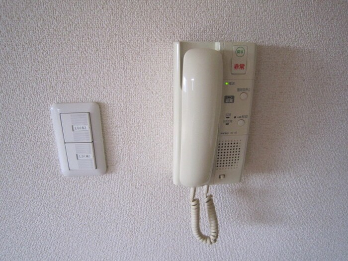 物件内観写真19　(内観写真)