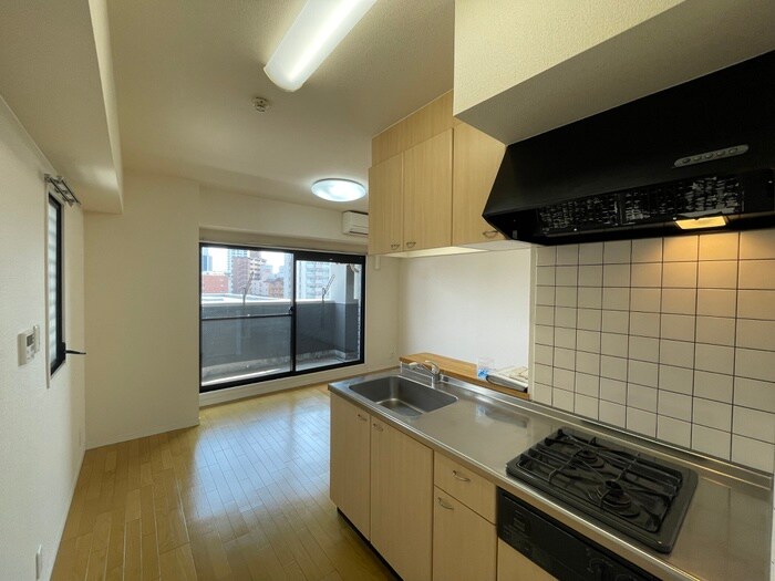 物件内観写真19　(内観写真)