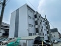 パークウエスト上社