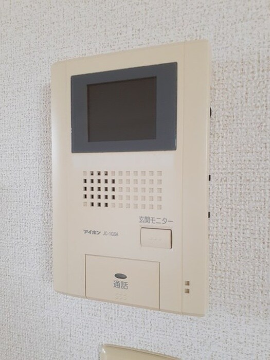 物件内観写真15　(内観写真)