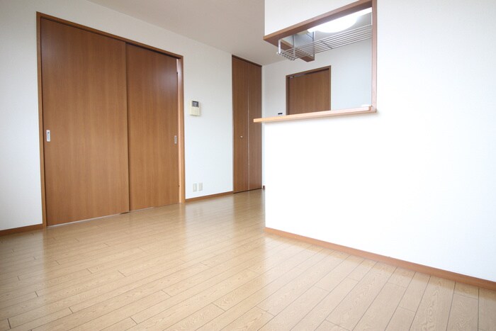 物件内観写真16　(居室)