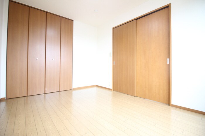 物件内観写真17　(居室)