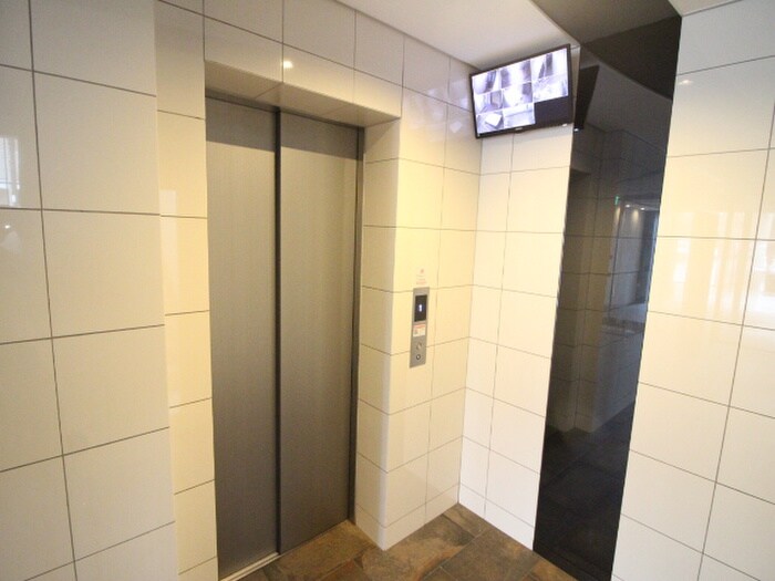 物件外観写真6　(その他)