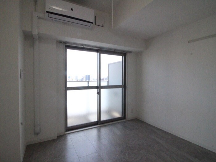 物件内観写真13　(居室)