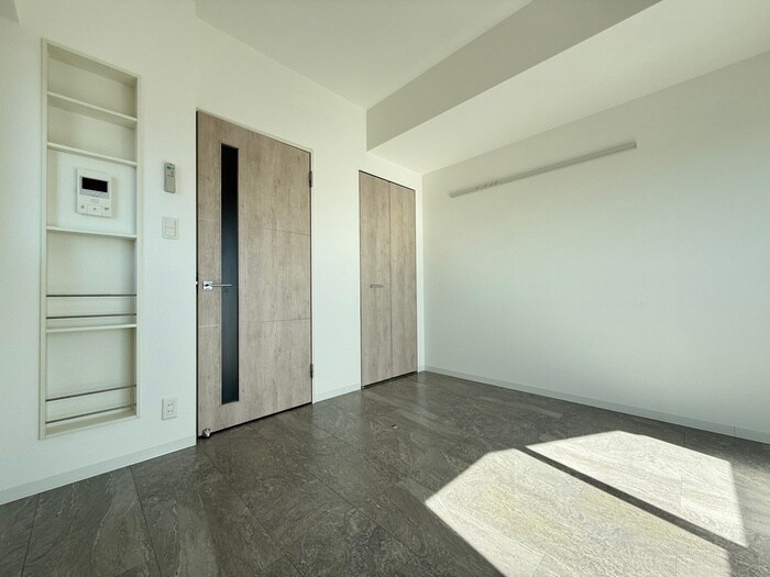 物件内観写真14　(居室)