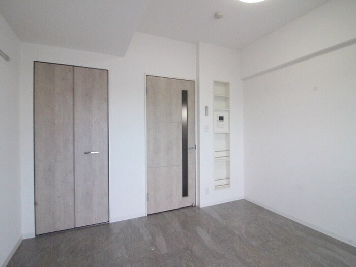 物件内観写真15　(居室)