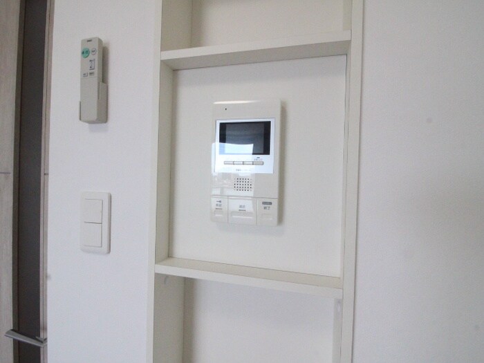 物件内観写真17　(内観写真)