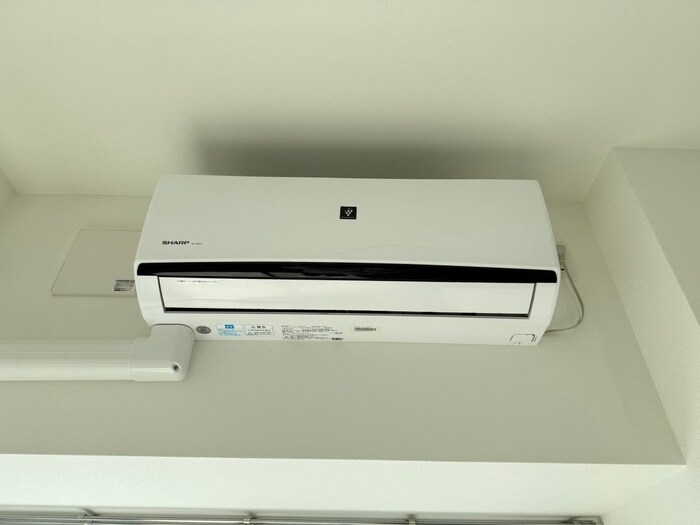 物件内観写真18　(内観写真)