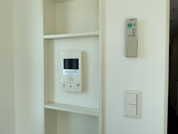 物件内観写真21　(内観写真)