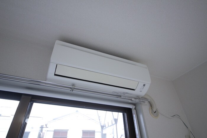 物件内観写真18　(内観写真)