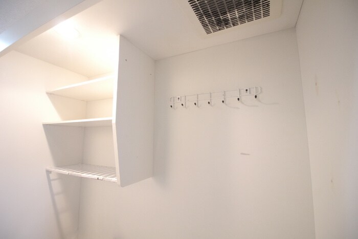 物件内観写真21　(キッチン)