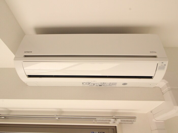 物件内観写真16　(内観写真)