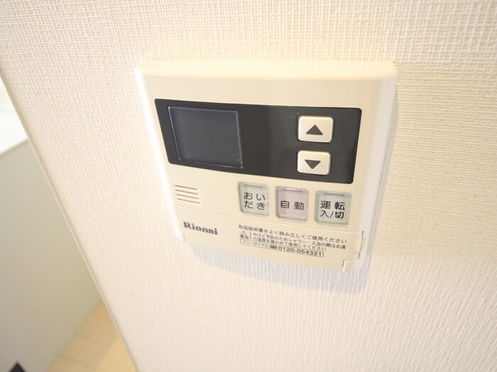 物件内観写真18　(内観写真)