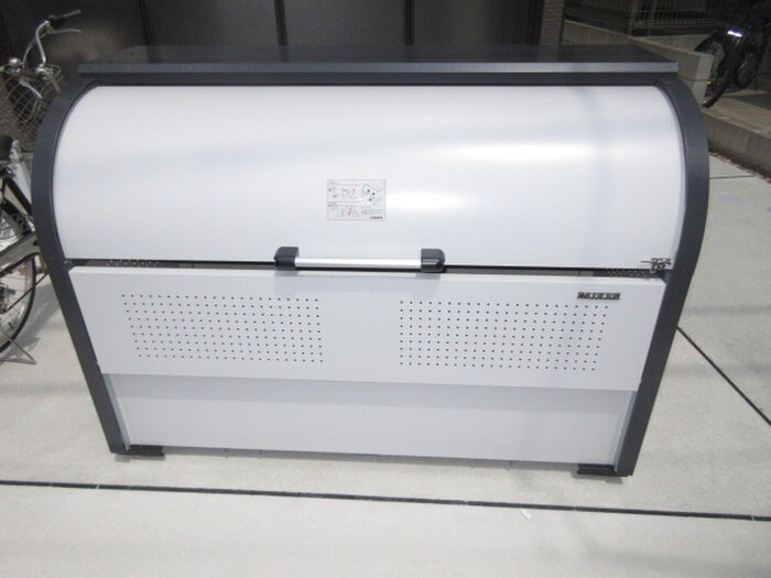 物件外観写真6　(その他)