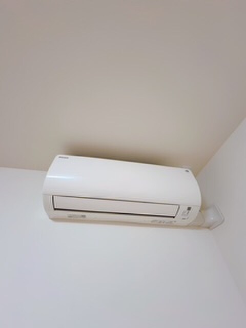 物件内観写真22　(内観写真)