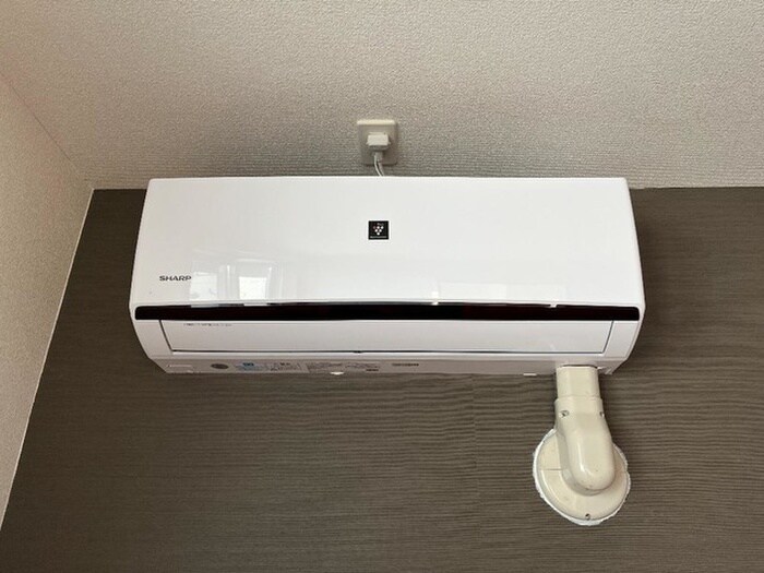 物件内観写真9　(内観写真)