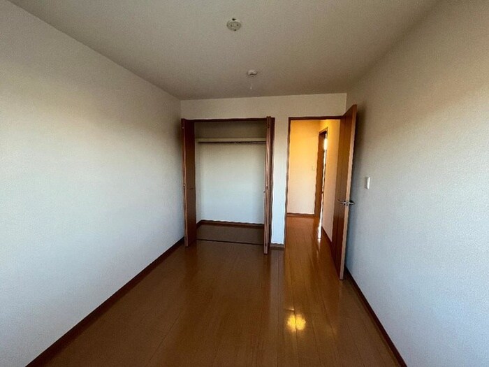 物件内観写真13　(居室)