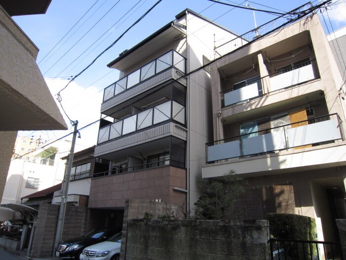 物件外観写真6　(その他)