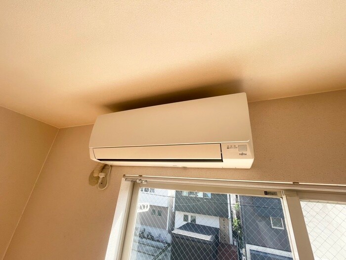 物件内観写真20　(内観写真)