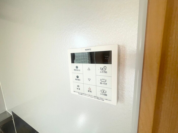 物件内観写真21　(内観写真)