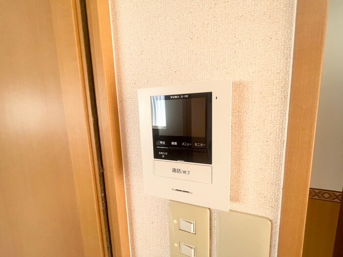 物件内観写真22　(内観写真)