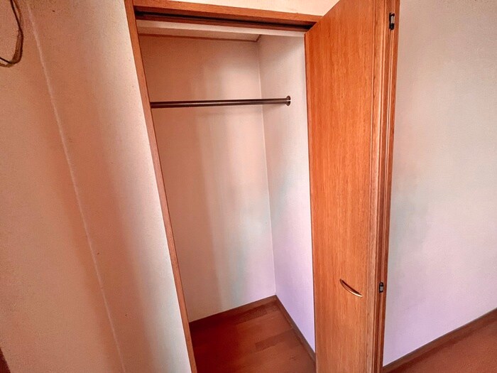 物件内観写真11　(収納)