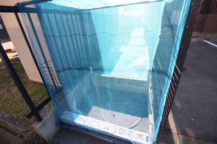 物件外観写真6　(その他)