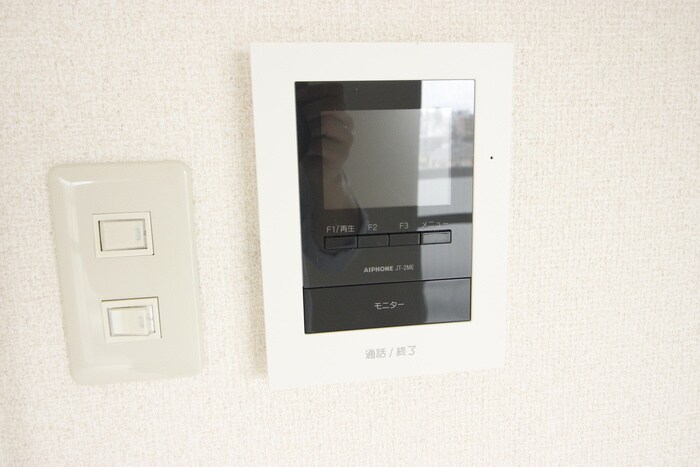 物件内観写真19　(内観写真)