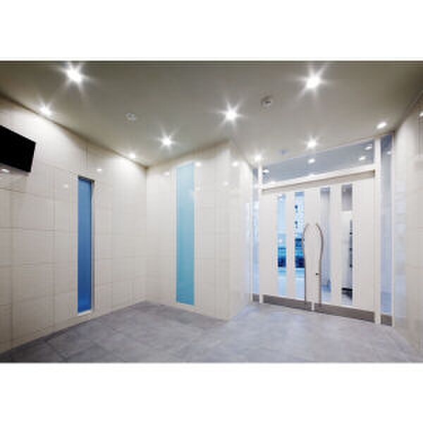 物件外観写真6　(その他)