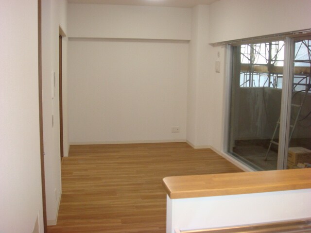 物件内観写真13　(居室)