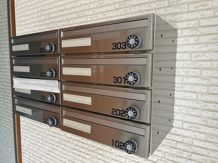 物件外観写真5　(その他)