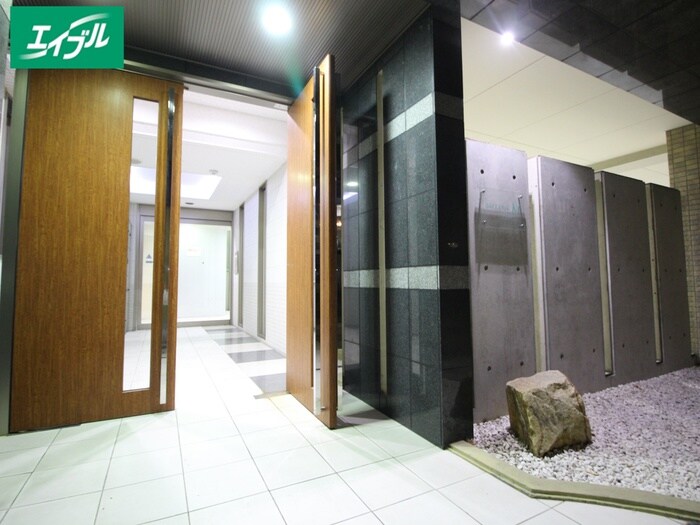 物件外観写真2　(周辺環境)