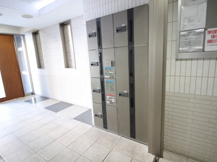 物件外観写真6　(その他)