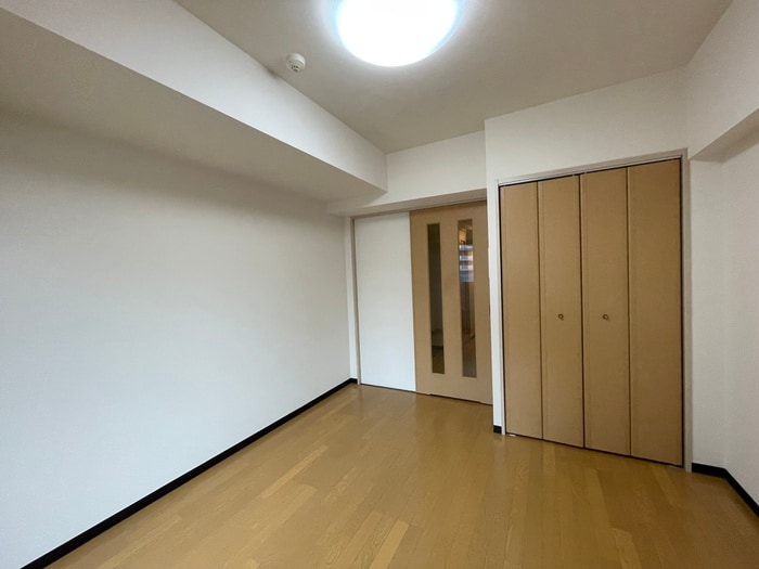 物件内観写真18　(居室)