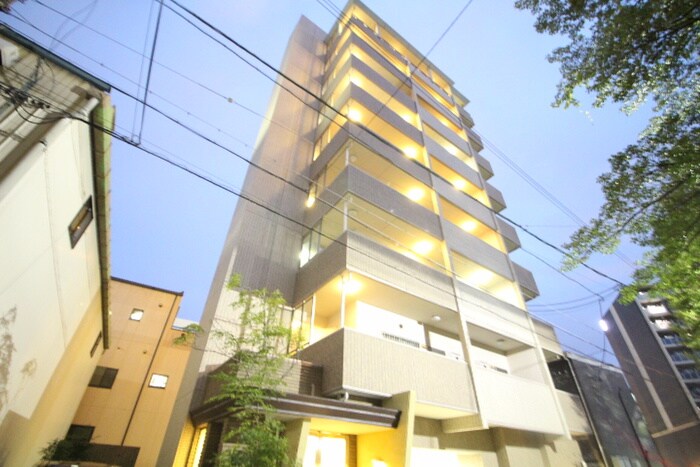 物件外観写真2　(その他)