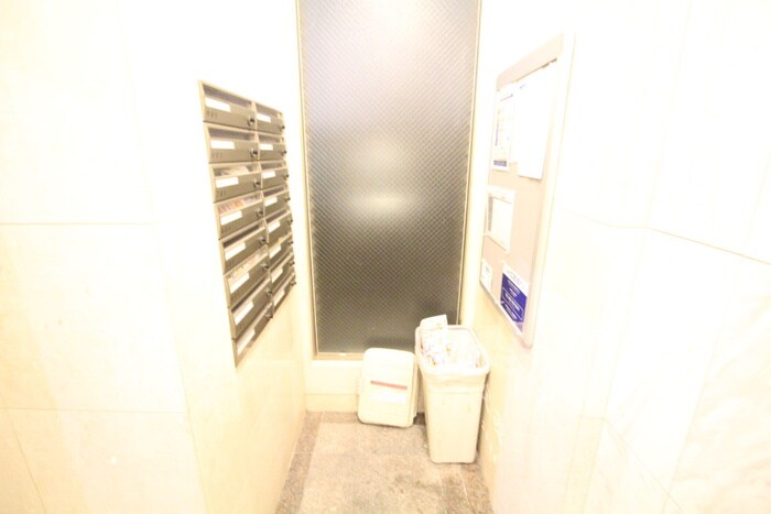 物件外観写真3　(周辺環境)