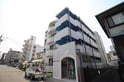 松栄マンション野並