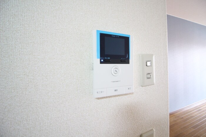 物件内観写真14　(内観写真)