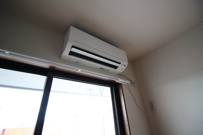 物件内観写真16　(内観写真)