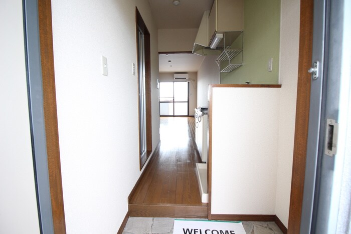 物件内観写真17　(内観写真)