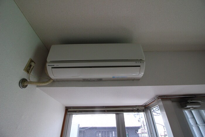 物件内観写真16　(内観写真)