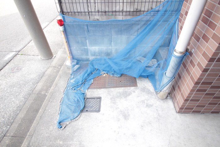 物件外観写真5　(その他)