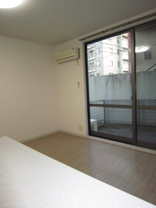 物件内観写真20　(居室)