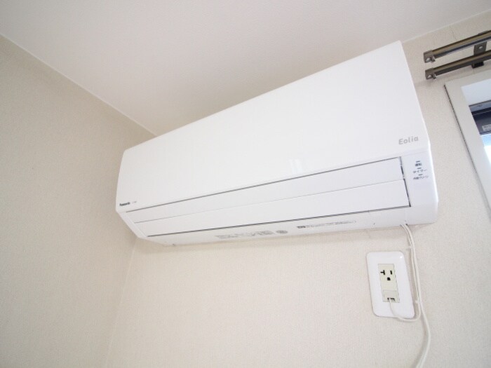 物件内観写真22　(内観写真)