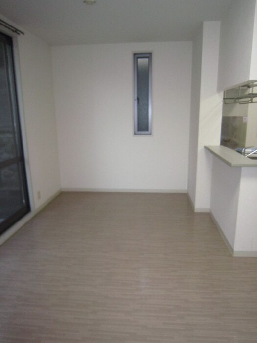 物件内観写真22　(居室)