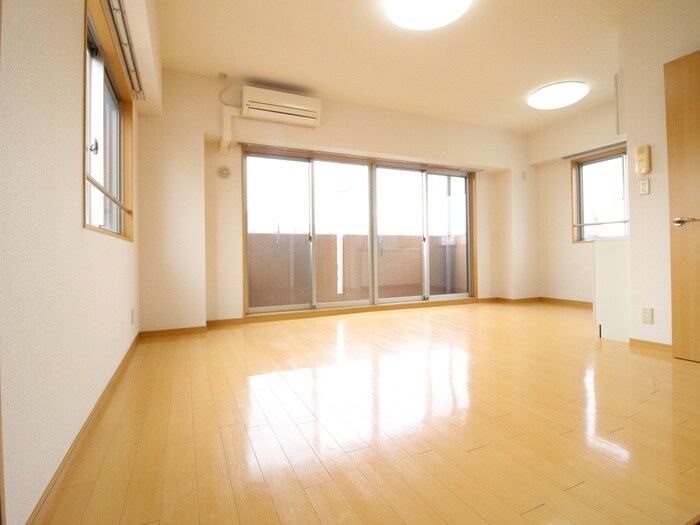 物件内観写真15　(居室)