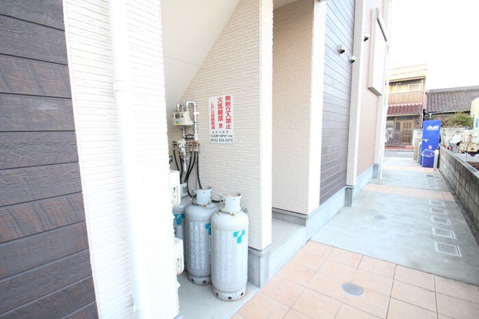 物件外観写真5　(その他)