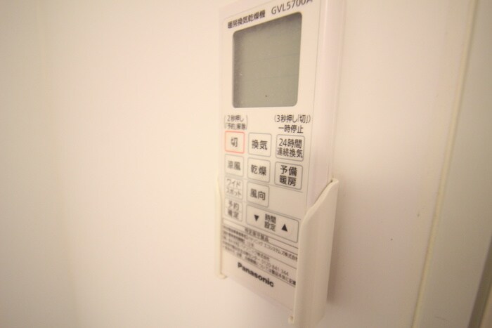 物件内観写真18　(内観写真)