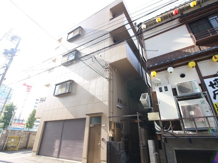 物件外観写真6　(その他)